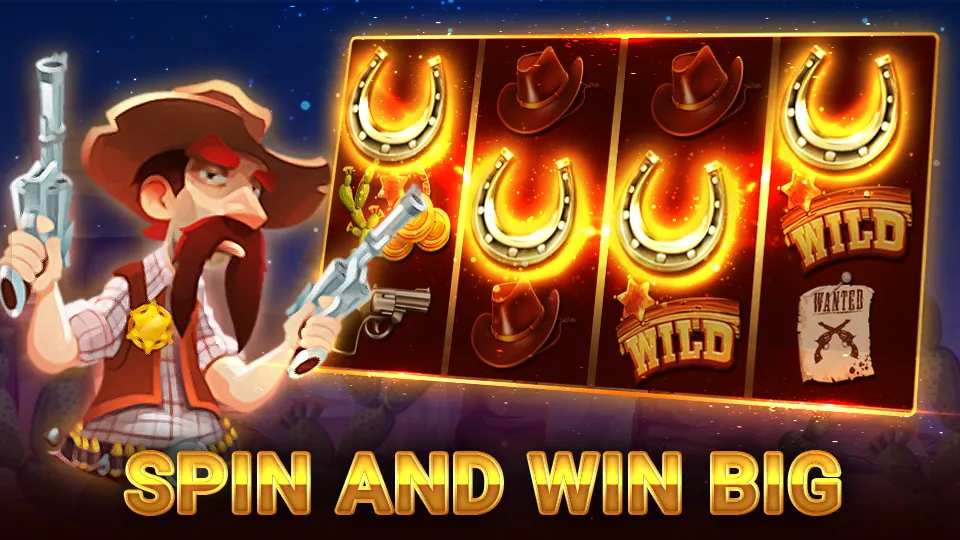 iwin iwin334 poker online