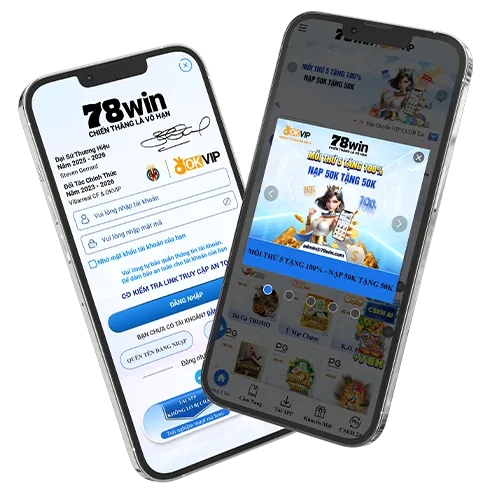 Thưởng nạp tiền độc quyền iwin iwin334