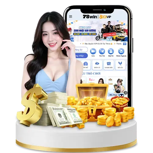 Hoàn trả cao hơn cho VIP iwin iwin334