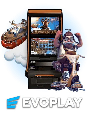 Trải nghiệm casino trên ứng dụng di động iwin iwin334