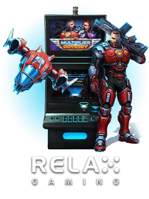 Bàn chơi Baccarat trực tiếp tại iwin iwin334