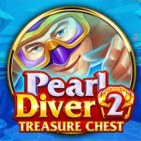 Dịch vụ hỗ trợ khách hàng chuyên nghiệp