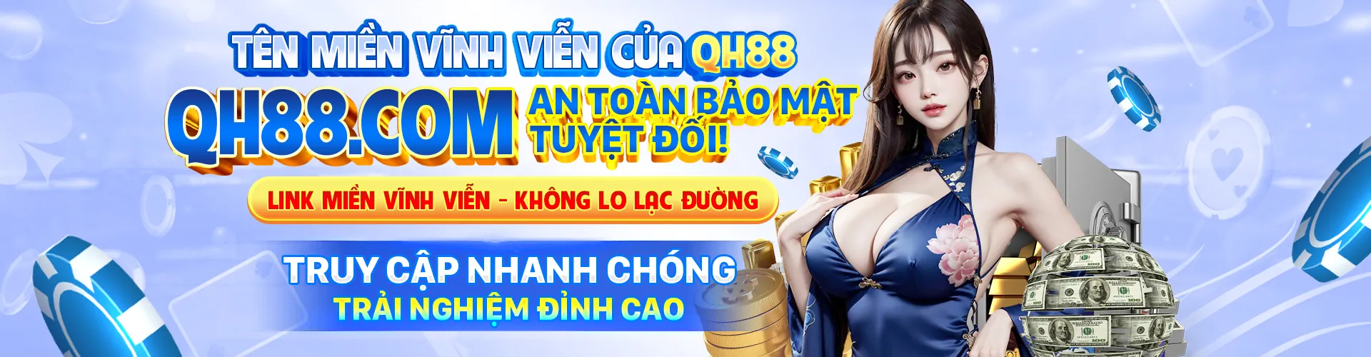 Sòng bạc trực tuyến iwin iwin334 sang trọng