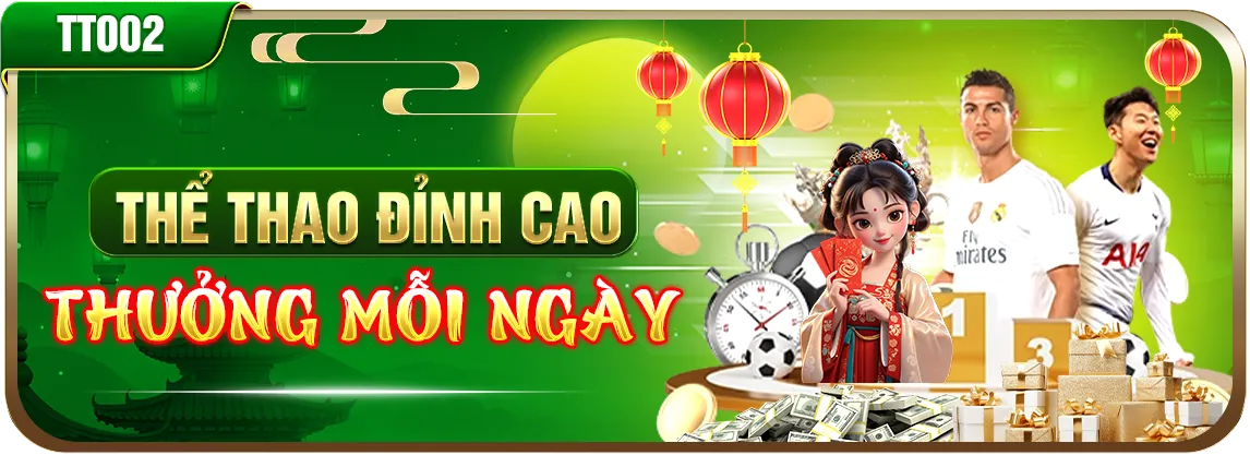 Người chơi sử dụng công cụ cá cược có trách nhiệm trên iwin iwin334