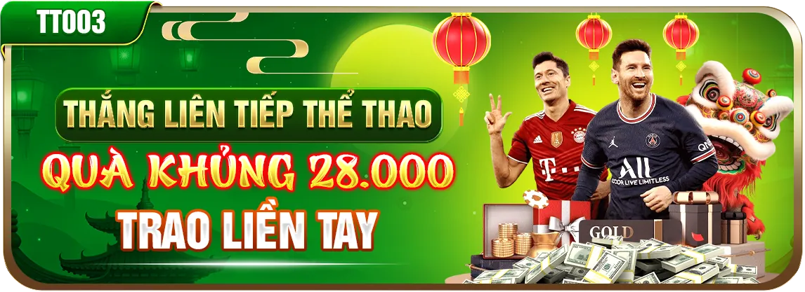 Hỗ trợ khách hàng iwin iwin334