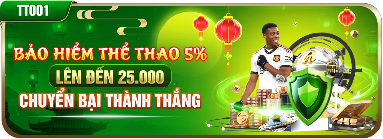 Người chơi đang trải nghiệm cá cược an toàn trên ứng dụng di động iwin iwin334