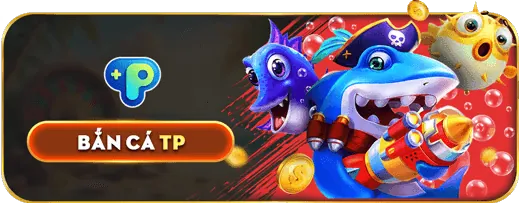Hàng ngàn slot game đầy màu sắc tại iwin iwin334