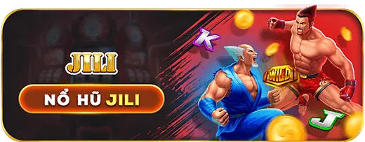 Giao diện game bắn cá đổi thưởng