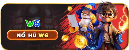 Hỗ trợ đại lý iwin iwin334