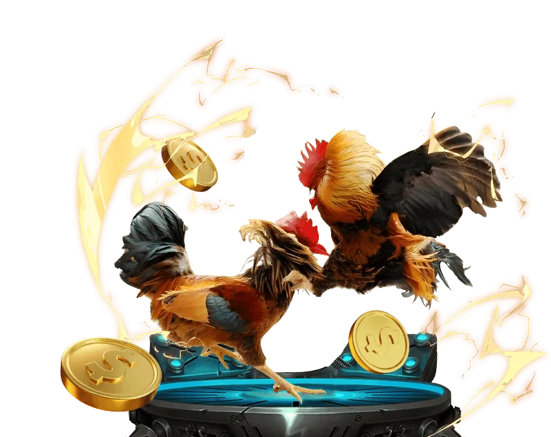 Chương trình VIP iwin iwin334