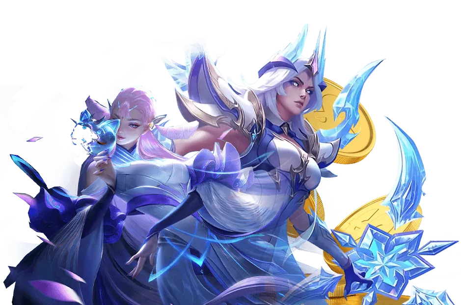 Hình ảnh đa dạng các trò chơi trên nền tảng iwin iwin334