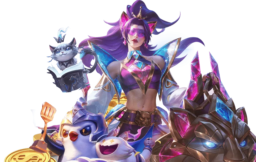 Các phương thức nạp rút tiền nhanh chóng và an toàn tại iwin iwin334