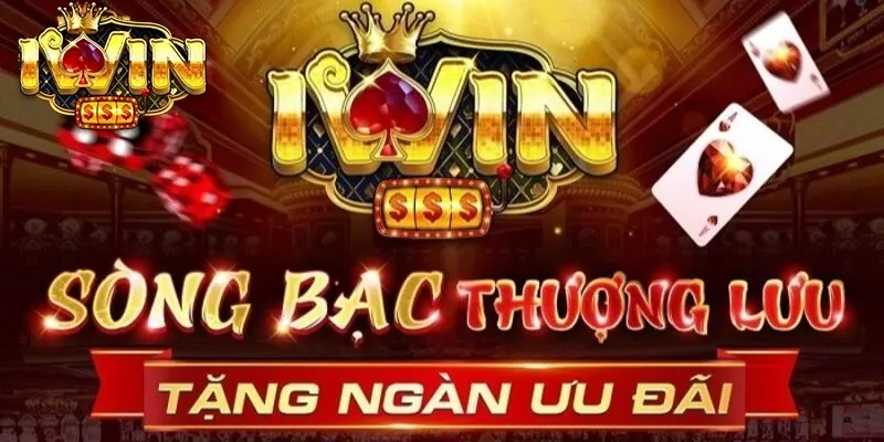 Mã QR để tải ứng dụng iwin iwin334 cho Android và iOS