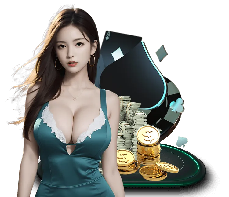 Hình ảnh đa dạng các trò chơi tại iwin iwin334