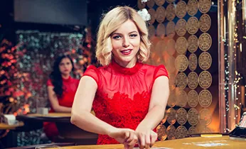 Chương Trình VIP iwin iwin334