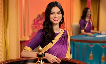 Rút tiền nhanh VIP iwin iwin334