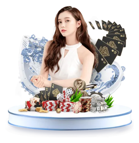 Sòng bạc trực tuyến iwin iwin334